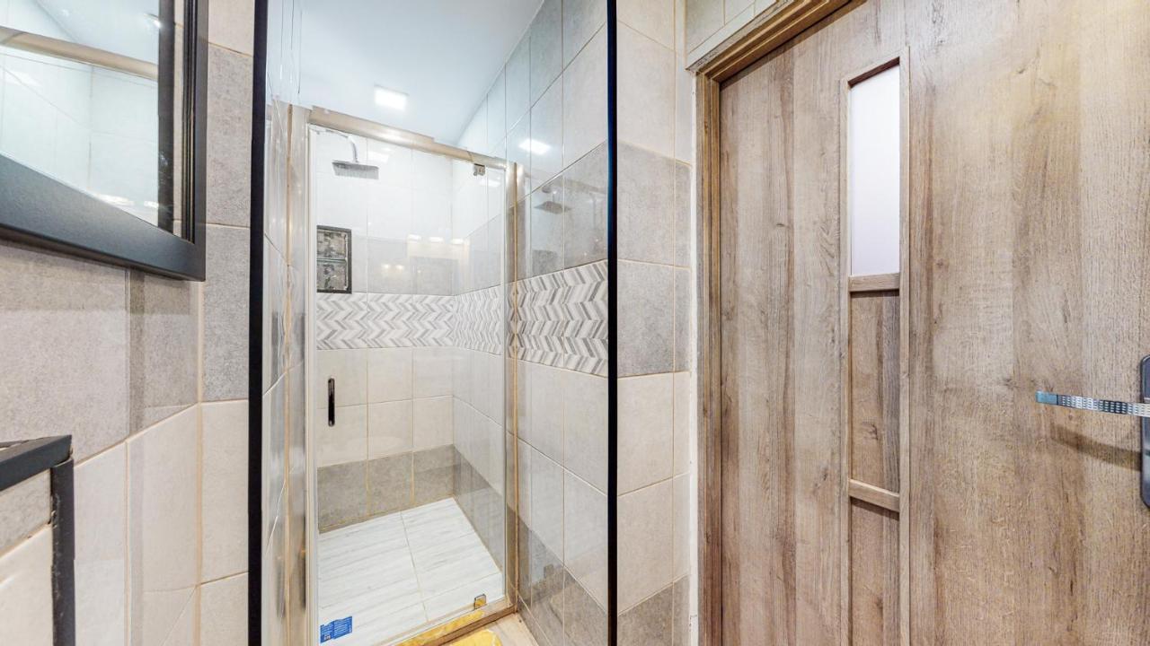 Apartament Las Vegas De Lux-Deptak Dworcowa Bytom Kültér fotó